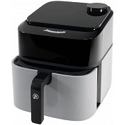 R301002 VENTO FRITÉZA 6,3 L REMOSKA