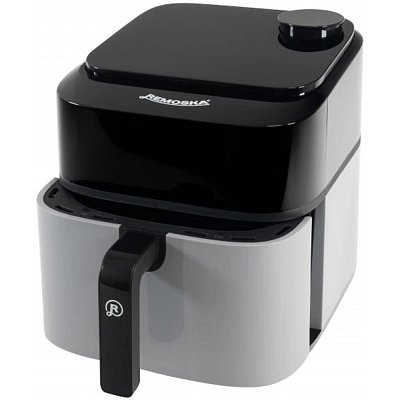 R301002 VENTO FRITÉZA 6,3 L REMOSKA