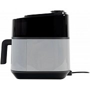 R301002 VENTO FRITÉZA 6,3 L REMOSKA