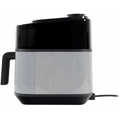 R301002 VENTO FRITÉZA 6,3 L REMOSKA