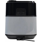 R301002 VENTO FRITÉZA 6,3 L REMOSKA