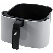 R301002 VENTO FRITÉZA 6,3 L REMOSKA