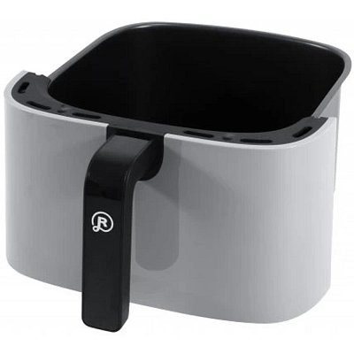 R301002 VENTO FRITÉZA 6,3 L REMOSKA