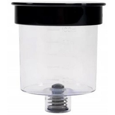R301002 VENTO FRITÉZA 6,3 L REMOSKA