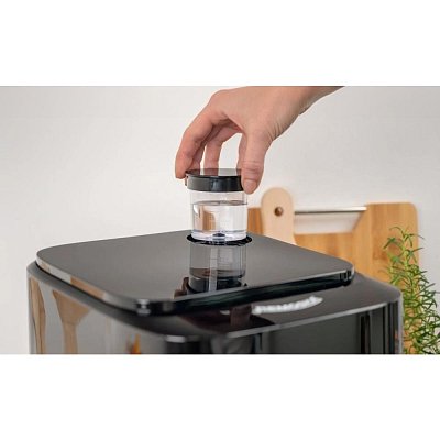 R301002 VENTO FRITÉZA 6,3 L REMOSKA