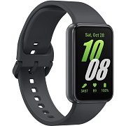 R390 Galaxy Fit3 Gray SAMSUNG