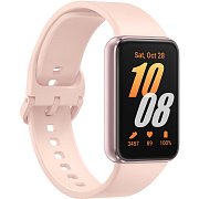 R390 Galaxy Fit3 Pink Gold SAMSUNG