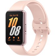 R390 Galaxy Fit3 Pink Gold SAMSUNG