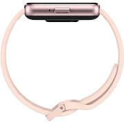 R390 Galaxy Fit3 Pink Gold SAMSUNG
