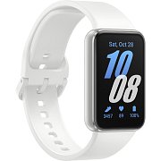 R390 Galaxy Fit3 Silver SAMSUNG