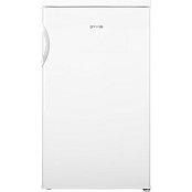 R492PW CHLADNIČKA MONOKL. GORENJE