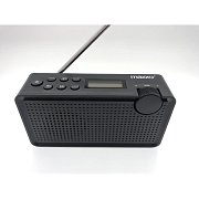 Radio DAB/FM PB01 Maxxo