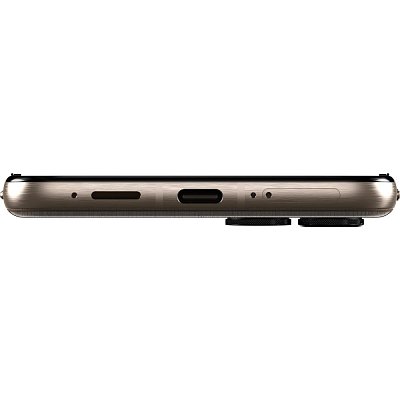 Razr 60 Ultra 8/512GB Ul. trail MOTOROLA
