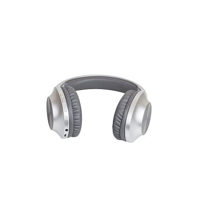 RB HX220BDES Bezdr. sluchátka PANASONIC