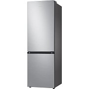 RB34C600CSA/EF CHLADNIČKA KOMBI SAMSUNG