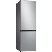 RB34C600CSA/EF CHLADNIČKA KOMBI SAMSUNG