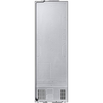 RB34C600CSA/EF CHLADNIČKA KOMBI SAMSUNG