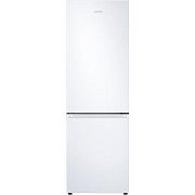 RB34C600CWW/EF CHLADNIČKA KOMBI SAMSUNG
