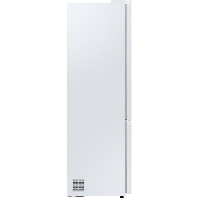 RB38C705CWW/EF CHLADNIČKA KOMBI SAMSUNG