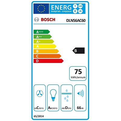 RB395N4ACC CHLADNIČKA KOMBI. HISENSE