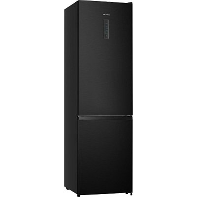 RB440N4CFB CHLADNIČKA KOMBINOVÁ HISENSE
