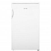 RB492PW CHLADNIČKA GORENJE