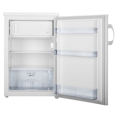 RB493PW CHLADNIČKA GORENJE