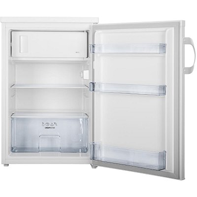 RB49CPW CHLADNIČKA S MRAZ. GORENJE
