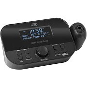 RC 85D8 DAB BK TREVI