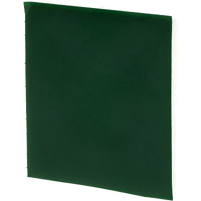 _RCC 22 čtver. úchytka 2cm 50ks RETLUX