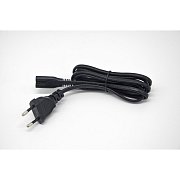 RCR-4635UMPBL ROADSTAR