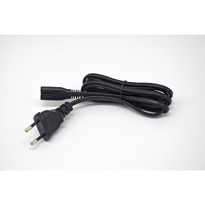 RCR-4635UMPBL ROADSTAR