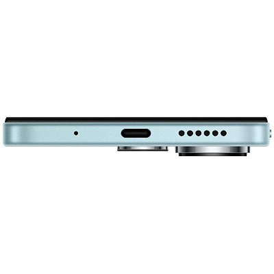 Redmi 13 6/128GB Ocean Blue XIAOMI