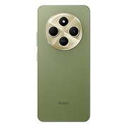 Redmi 14C 8/256GB Sage Green XIAOMI