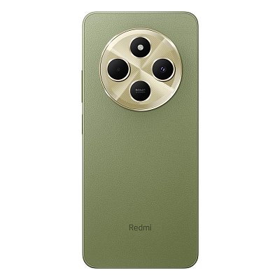 Redmi 14C 8/256GB Sage Green XIAOMI