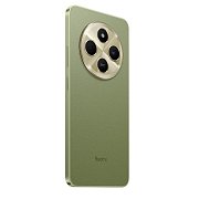 Redmi 14C 8/256GB Sage Green XIAOMI