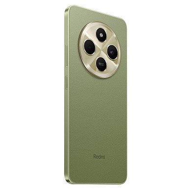 Redmi 14C 8/256GB Sage Green XIAOMI