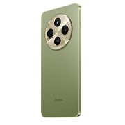 Redmi 14C 8/256GB Sage Green XIAOMI