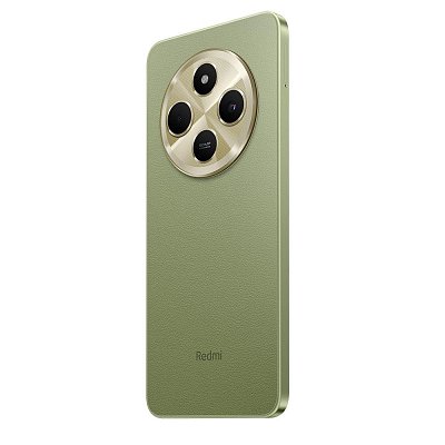 Redmi 14C 8/256GB Sage Green XIAOMI
