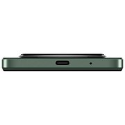Redmi A3 3GB/64GB Forest Green XIAOMI