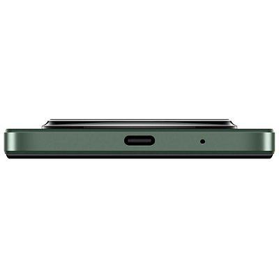 Redmi A3 3GB/64GB Forest Green XIAOMI