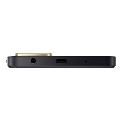 Redmi A5 3/64GB Midnight Black XIAOMI