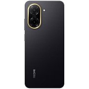 Redmi A5 3/64GB Midnight Black XIAOMI