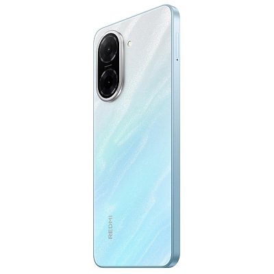 Redmi A5 3/64GB Ocean Blue XIAOMI