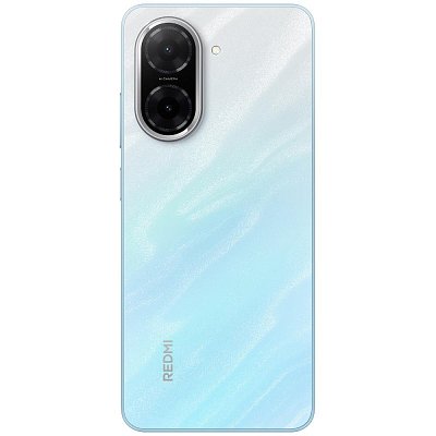 Redmi A5 3/64GB Ocean Blue XIAOMI