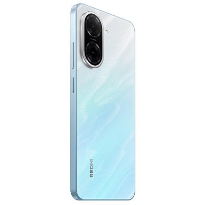 Redmi A5 3/64GB Ocean Blue XIAOMI