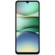 Redmi A5 3/64GB Ocean Blue XIAOMI