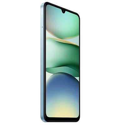 Redmi A5 3/64GB Ocean Blue XIAOMI
