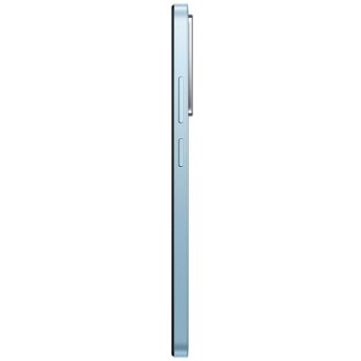 Redmi A5 3/64GB Ocean Blue XIAOMI