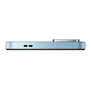 Redmi A5 3/64GB Ocean Blue XIAOMI